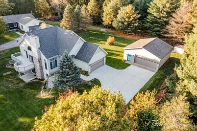 11475 Sandy Bottom Road NE, Rockford, MI 49341 - Photo 49