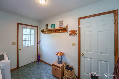 11475 Sandy Bottom Road NE, Rockford, MI 49341 - Photo 13
