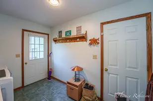 11475 Sandy Bottom Rd NE, Rockford, MI 49341 - Photo 13