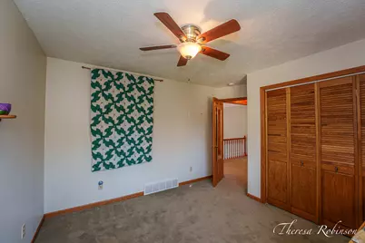 11475 Sandy Bottom Road NE, Rockford, MI 49341 - Photo 35