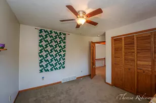 11475 Sandy Bottom Rd NE, Rockford, MI 49341 - Photo 35