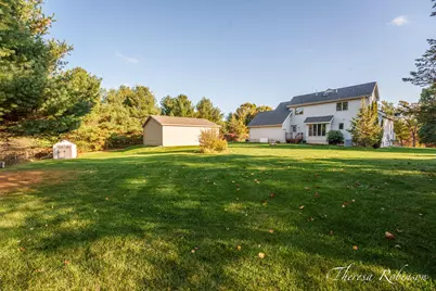11475 Sandy Bottom Road NE, Rockford, MI 49341 - Photo 45