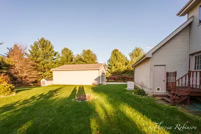 11475 Sandy Bottom Road NE, Rockford, MI 49341 - Photo 41