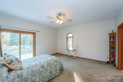 11475 Sandy Bottom Road NE, Rockford, MI 49341 - Photo 15
