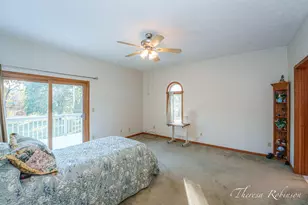 11475 Sandy Bottom Rd NE, Rockford, MI 49341 - Photo 15
