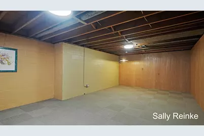 1424 3 Mile Road NE, Grand Rapids, MI 49505 - Photo 33