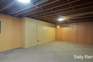 1424 3 Mile Rd NE, Grand Rapids, MI 49505 - Photo 33