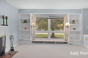 1424 3 Mile Rd NE, Grand Rapids, MI 49505 - Photo 17