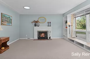 1424 3 Mile Rd NE, Grand Rapids, MI 49505 - Photo 15