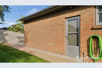 1424 3 Mile Road NE, Grand Rapids, MI 49505 - Photo 9