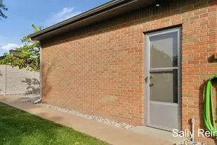 1424 3 Mile Rd NE, Grand Rapids, MI 49505 - Photo 9