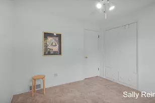 1424 3 Mile Rd NE, Grand Rapids, MI 49505 - Photo 27