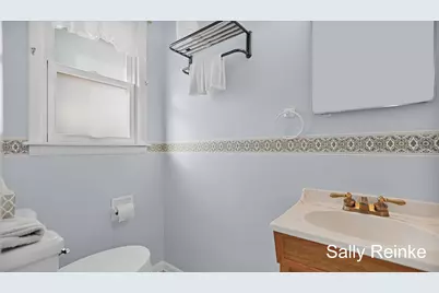 1424 3 Mile Road NE, Grand Rapids, MI 49505 - Photo 29