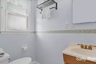 1424 3 Mile Rd NE, Grand Rapids, MI 49505 - Photo 29