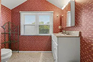 7370 N North Shore Dr, South Haven, MI 49090 - Photo 19