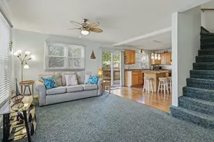 7370 N North Shore Dr, South Haven, MI 49090 - Photo 3