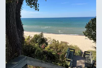 7370 N North Shore Drive #23, South Haven, MI 49090 - Photo 31
