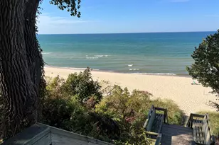 7370 N North Shore Dr, South Haven, MI 49090 - Photo 31