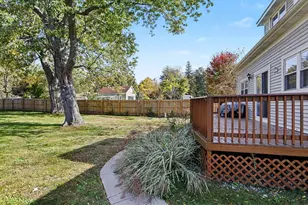 7370 N North Shore Dr, South Haven, MI 49090 - Photo 23
