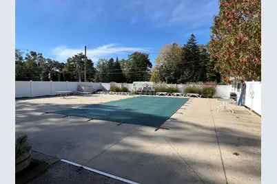 7370 N North Shore Drive #23, South Haven, MI 49090 - Photo 27