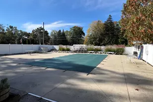 7370 N North Shore Dr, South Haven, MI 49090 - Photo 27