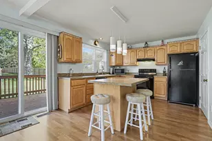 7370 N North Shore Dr, South Haven, MI 49090 - Photo 7