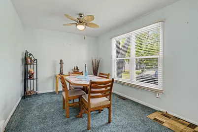 7370 N North Shore Drive #23, South Haven, MI 49090 - Photo 5