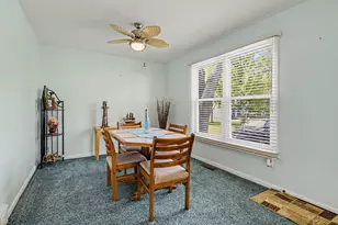 7370 N North Shore Dr, South Haven, MI 49090 - Photo 5