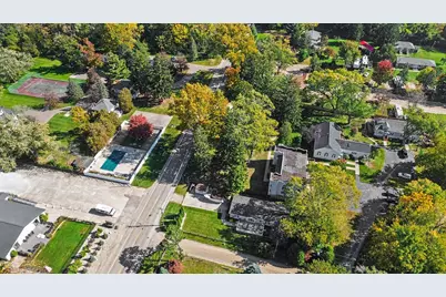 7370 N North Shore Drive #23, South Haven, MI 49090 - Photo 33