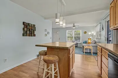 7370 N North Shore Drive #23, South Haven, MI 49090 - Photo 11