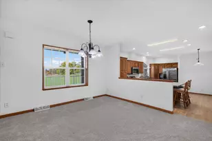19795 Sharon Valley Rd, Manchester, MI 48158 - Photo 11
