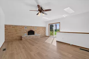 19795 Sharon Valley Rd, Manchester, MI 48158 - Photo 15