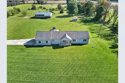 19795 Sharon Valley Road, Manchester, MI 48158 - Photo 65
