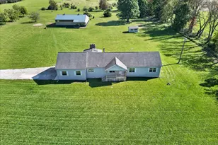 19795 Sharon Valley Rd, Manchester, MI 48158 - Photo 65