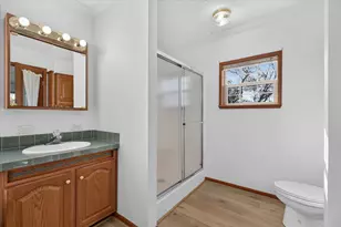 19795 Sharon Valley Rd, Manchester, MI 48158 - Photo 41