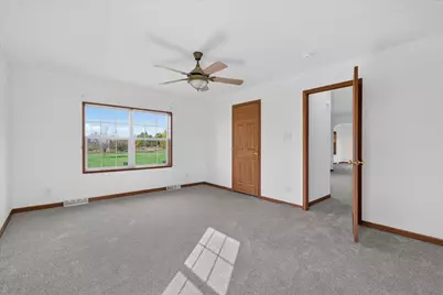 19795 Sharon Valley Road, Manchester, MI 48158 - Photo 37