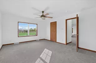 19795 Sharon Valley Rd, Manchester, MI 48158 - Photo 37