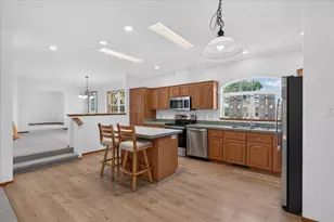 19795 Sharon Valley Rd, Manchester, MI 48158 - Photo 19