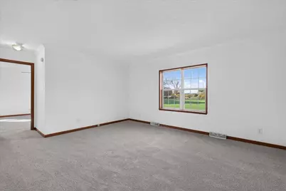 19795 Sharon Valley Road, Manchester, MI 48158 - Photo 25