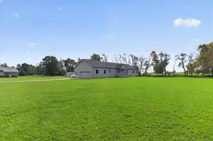 19795 Sharon Valley Rd, Manchester, MI 48158 - Photo 3