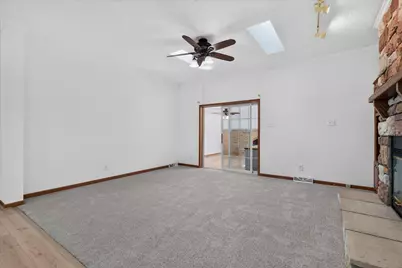 19795 Sharon Valley Road, Manchester, MI 48158 - Photo 43