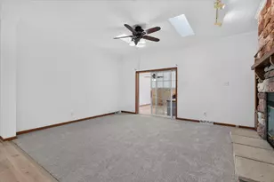 19795 Sharon Valley Rd, Manchester, MI 48158 - Photo 43