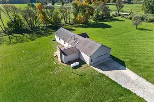 19795 Sharon Valley Rd, Manchester, MI 48158 - Photo 69