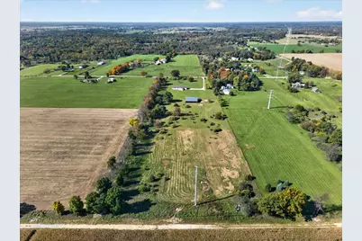 19795 Sharon Valley Road, Manchester, MI 48158 - Photo 71
