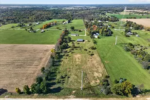 19795 Sharon Valley Rd, Manchester, MI 48158 - Photo 71
