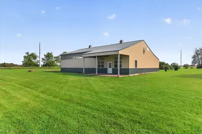 19795 Sharon Valley Road, Manchester, MI 48158 - Photo 57