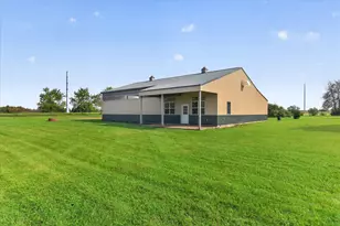 19795 Sharon Valley Rd, Manchester, MI 48158 - Photo 57
