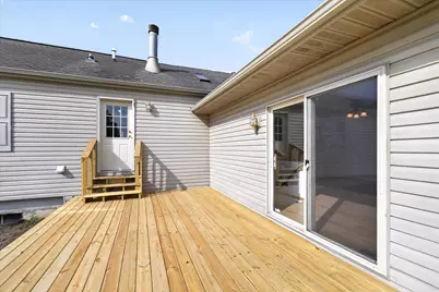 19795 Sharon Valley Road, Manchester, MI 48158 - Photo 51