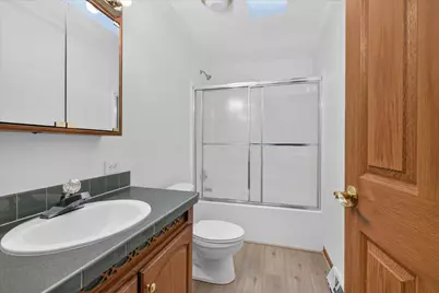 19795 Sharon Valley Road, Manchester, MI 48158 - Photo 29
