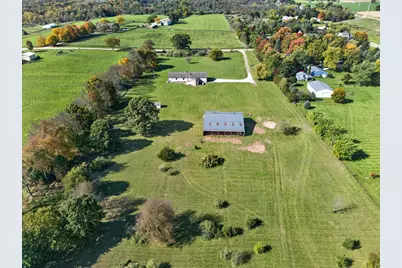 19795 Sharon Valley Road, Manchester, MI 48158 - Photo 73